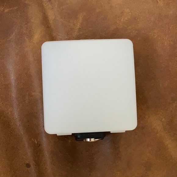 Genaray PB-64A LED fixture - Picture 1 of 6